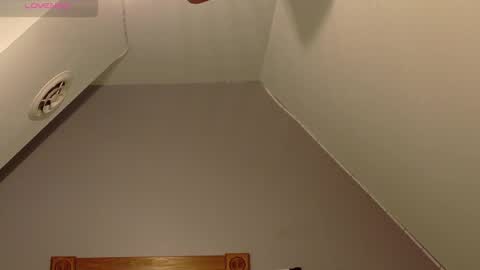 Badgirlpr online show from 11.15.25