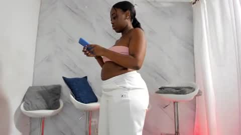 candy and dayan online show from 02.05.25