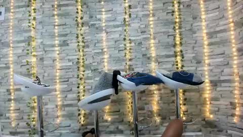 candy and dayan online show from 02.28.25