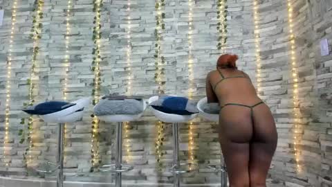 candy and dayan online show from 03.11.25