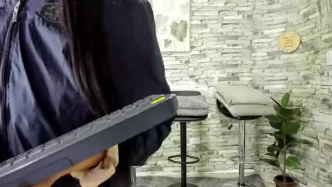 candy and dayan online show from 01.15.26