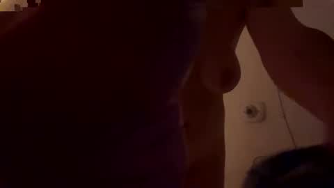 Snapshot of badgirlsclub1029 chatting on 12.02.24 badgirlsclub1029 online show from 12.02.24