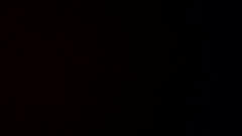 Snapshot of badgirlsclub1029 chatting on 12.06.24 badgirlsclub1029 online show from 12.06.24