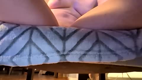 Snapshot of badgirlsclub1029 chatting on 11.27.25 badgirlsclub1029 online show from 11.27.25