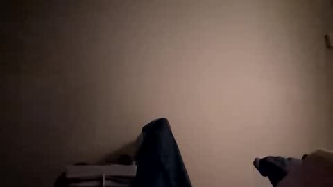 Snapshot of badgirlsclub1029 chatting on 12.02.25 badgirlsclub1029 online show from 12.02.25