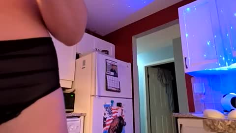 Snapshot of badgirlsclub1029 chatting on 01.07.26 badgirlsclub1029 online show from 01.07.26