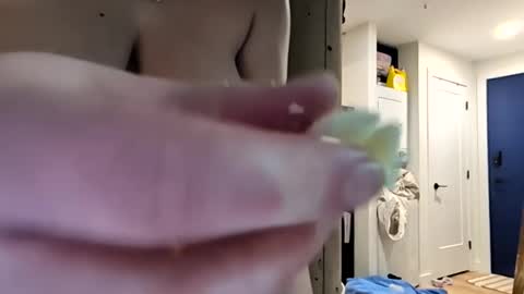 Snapshot of badgirlsclub1029 chatting on 02.12.26 badgirlsclub1029 online show from 02.12.26