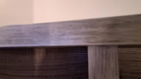 Snapshot of badgirlsclub1029 chatting on 02.18.26 badgirlsclub1029 online show from 02.18.26