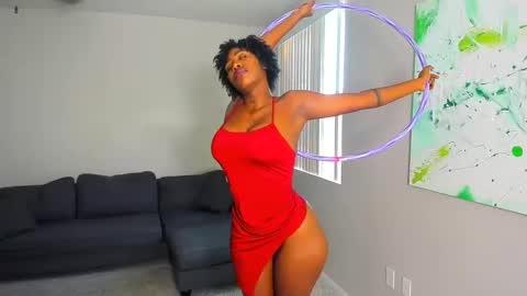 badgurldnay online show from 09.14.25