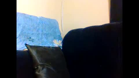 Lily. online show from 12.03.25