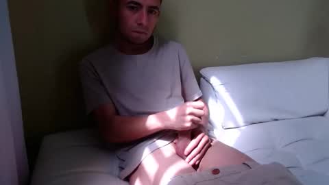 Snapshot of badguy707 chatting on 12.04.24 badguy707 online show from 12.04.24