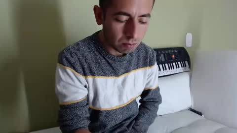 Snapshot of badguy707 chatting on 12.11.24 badguy707 online show from 12.11.24