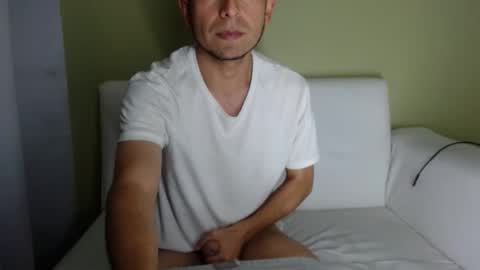 Snapshot of badguy707 chatting on 12.24.24 badguy707 online show from 12.24.24