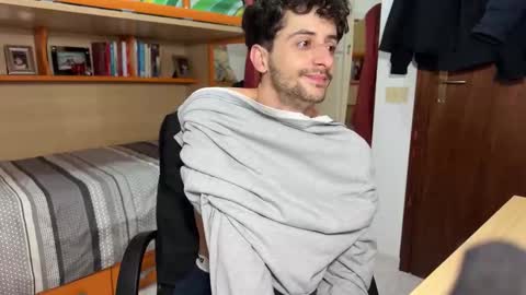 Badguy online show from 03.09.26