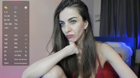 Snapshot of badguyfucker chatting on 03.31.26 Jane online show from 03.31.26