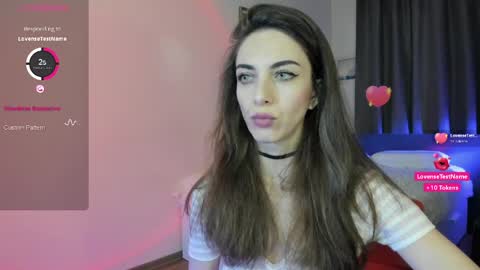 Snapshot of badguyfucker chatting on 04.03.26 Jane online show from 04.03.26