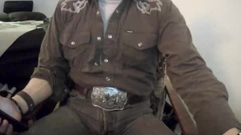 Mexican livin Off the Wall online show from 02.03.26