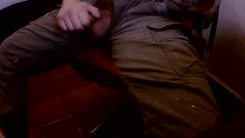 Snapshot of badhombremx chatting on 03.19.26 Mexican livin Off the Wall online show from 03.19.26