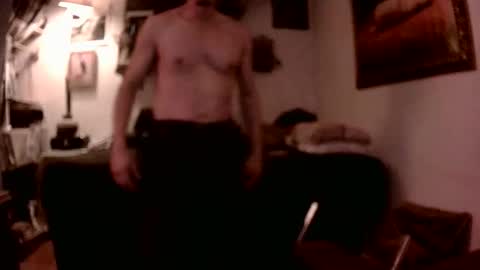 Snapshot of badhombremx chatting on 03.30.26 Mexican livin Off the Wall online show from 03.30.26