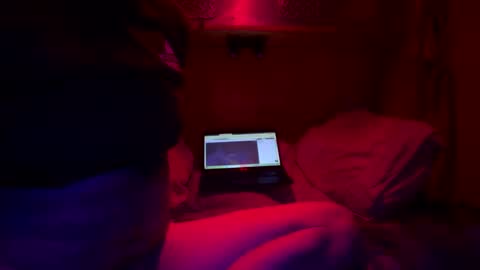 badidea3000 online show from 10.30.25