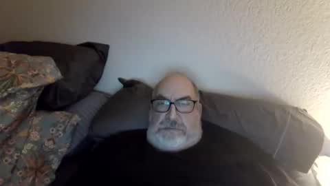 badidea online show from 01.08.26