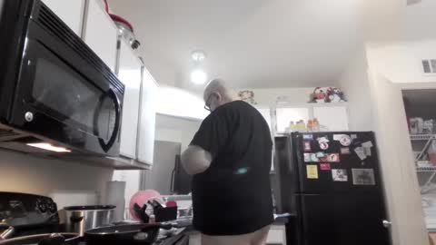 badidea online show from 01.13.26