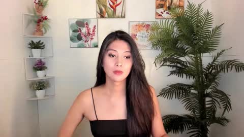 Joshaine online show from 11.17.25