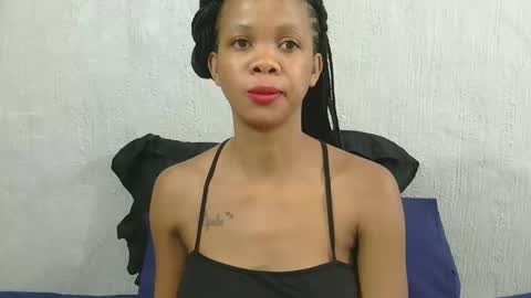 Snapshot of badkittylilyx chatting on 11.02.25 Lily online show from 11.02.25