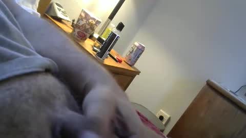 Snapshot of badlad10 chatting on 12.03.25 badlad10 online show from 12.03.25