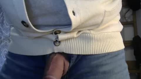 Snapshot of badlad10 chatting on 12.13.25 badlad10 online show from 12.13.25