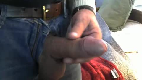 Snapshot of badlad10 chatting on 01.17.26 badlad10 online show from 01.17.26