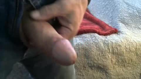 Snapshot of badlad10 chatting on 01.18.26 badlad10 online show from 01.18.26