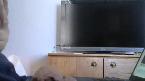 Snapshot of badlad10 chatting on 02.05.26 badlad10 online show from 02.05.26