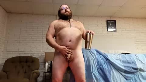 Snapshot of badlilbouie chatting on 07.18.26 Jacob online show from 07.18.26
