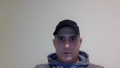 badman28uk online show from 01.06.26