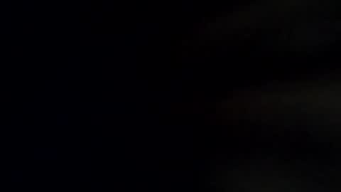 Snapshot of badmandirty3 chatting on 10.18.25 badmandirty3 online show from 10.18.25