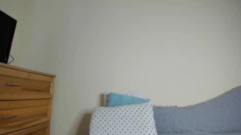 Name online show from 09.14.25