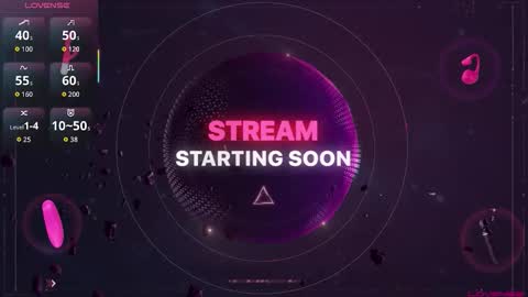 Silver online show from 11.13.25