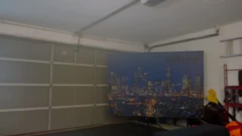 Silver online show from 11.25.25