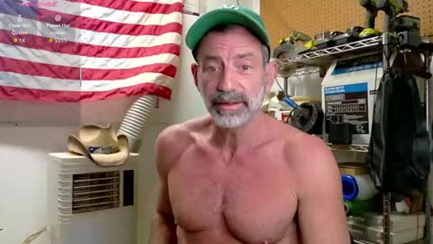 Silver online show from 02.18.26