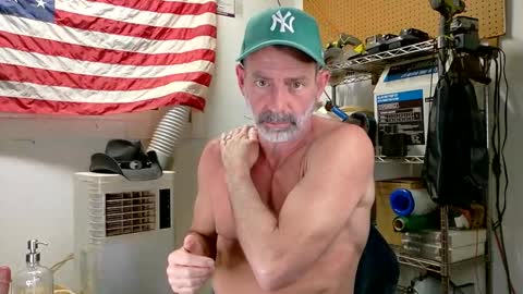 Silver online show from 03.02.26