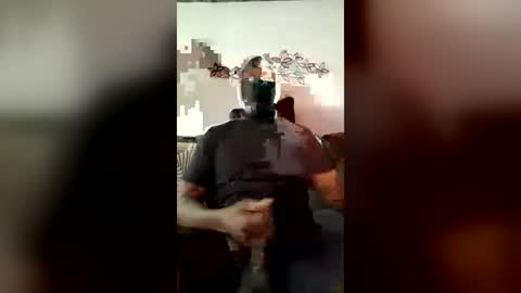 badonkadick400 online show from 07.19.26
