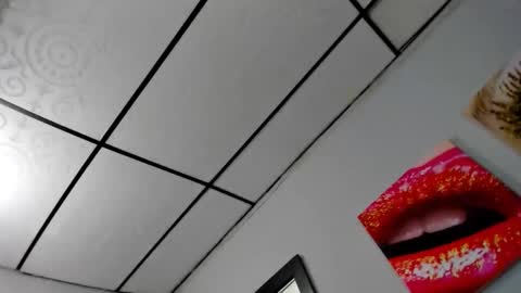 Alexandra  Independent model online show from 12.06.24