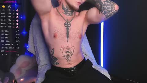 Snapshot of badrabbit__ chatting on 12.22.24 Alex online show from 12.22.24