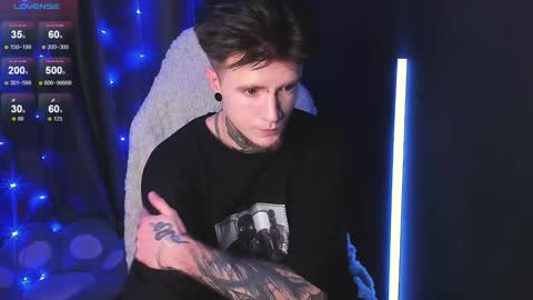 Snapshot of badrabbit__ chatting on 12.25.24 Alex online show from 12.25.24