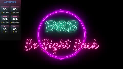 Snapshot of badrabbit__ chatting on 01.18.25 Alex online show from 01.18.25