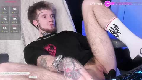 Alex online show from 04.14.26