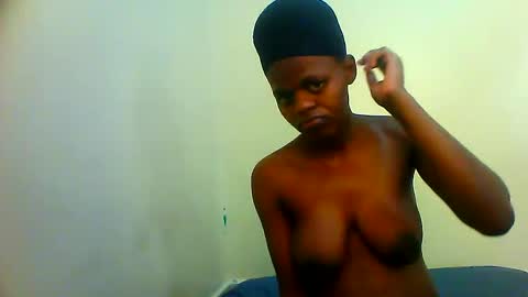 bads_girles online show from 02.26.26