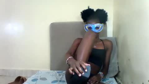 bads_hornies online show from 11.14.25