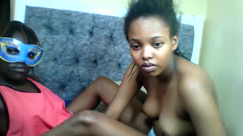 bads_hornies online show from 01.14.26